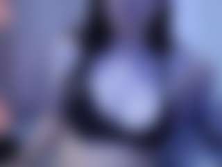 Live cam show with Lesliee22 - Ass Clapping on Uber Horny