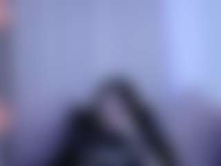 Live cam show with Lesliee22 - Body Massage on Camsoda Late Night