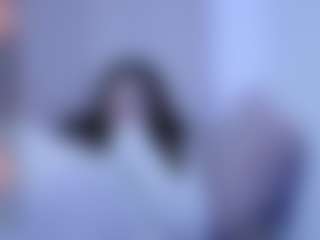 Live cam show with Lesliee22 - Ass Clapping on TeamSkeetLive