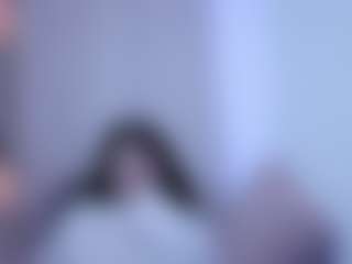 Lesliee22's Live Sex Cam Show