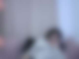 Lesliee22's Live Sex Cam Show