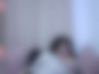 Live cam show with Lesliee22 - Brown Eyes on Streamer API