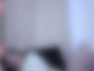 Live cam show with Lesliee22 - Ass Clapping on Gym Cam Girls
