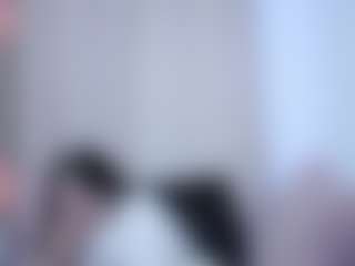 Lesliee22's Live Sex Cam Show