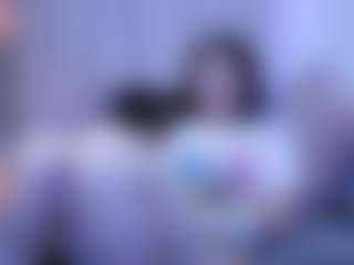 Lesliee22's Live Sex Cam Show