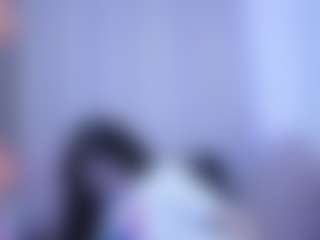 Live cam show with Lesliee22 - Latina on livesuperchat.net | colombia