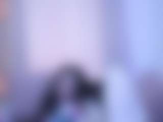 Lesliee22's Live Sex Cam Show