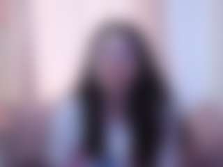 Lesliee22's Live Sex Cam Show