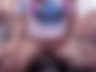 Lesliee22's Live Sex Cam Show