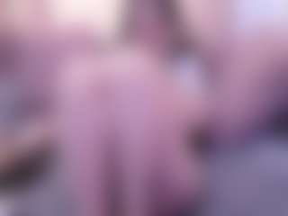 Lesliee22's Live Sex Cam Show