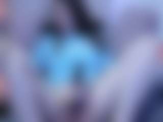 Live cam show with Lesliee22 - Average on SpunkLive