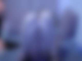 Live cam show with Lesliee22 - Body Massage on googirlz