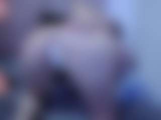 Live cam show with Lesliee22 - Average on SmokeAndPoke