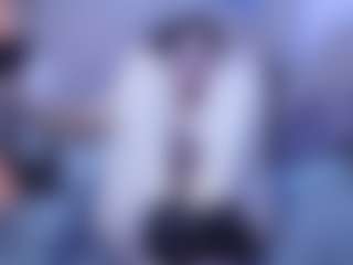 Live cam show with Lesliee22 - Body Massage on hrnylive.com