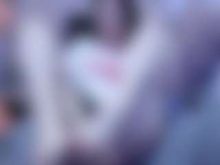Lesliee22's Live Sex Cam Show