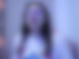 Lesliee22's Live Sex Cam Show