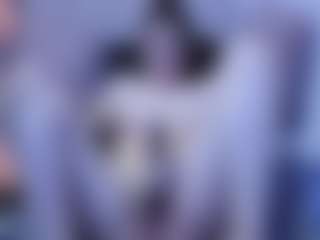 Live cam show with Lesliee22 - Body Massage on xxxlivecams.org