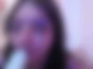 Live cam show with Lesliee22 - Pregnant on Streamer API
