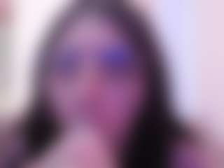 Lesliee22's Live Sex Cam Show