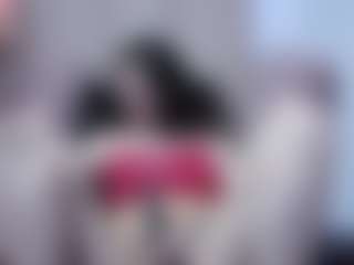 Lesliee22's Live Sex Cam Show