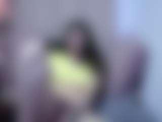 Lesliee22's Live Sex Cam Show