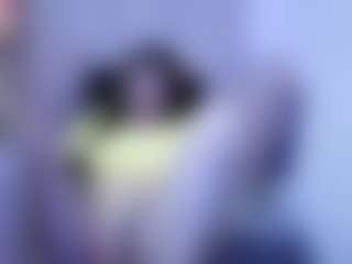 Lesliee22's Live Sex Cam Show