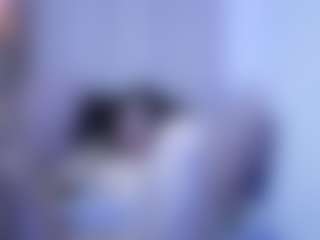 Lesliee22's Live Sex Cam Show