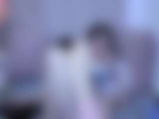 Live cam show with Lesliee22 - Body Massage on Gym Cam Girls