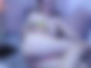 Live cam show with Lesliee22 - Pregnant on CSO-WL