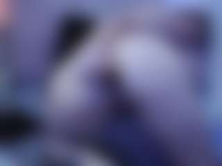 Live cam show with Lesliee22 - Ass Clapping on CamClone