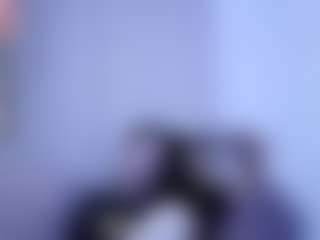 Live cam show with Lesliee22 - Body Massage on madthumbs