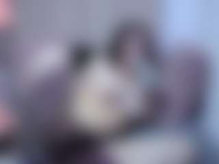 Lesliee22's Live Sex Cam Show