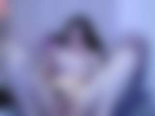 Lesliee22's Live Sex Cam Show