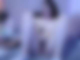 Live cam show with Lesliee22 - Ass Clapping on Mixed Magazine Live