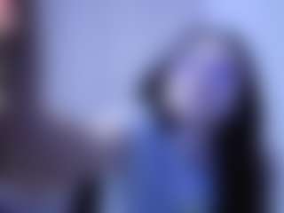 Lesliee22's Live Sex Cam Show