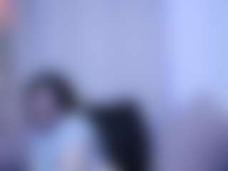 Lesliee22's Live Sex Cam Show