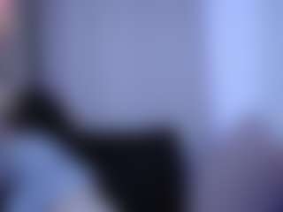 Lesliee22's Live Sex Cam Show