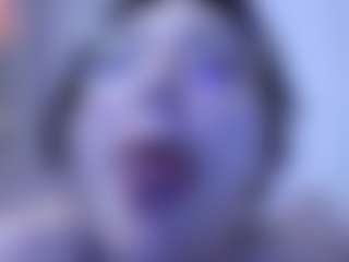 Lesliee22's Live Sex Cam Show
