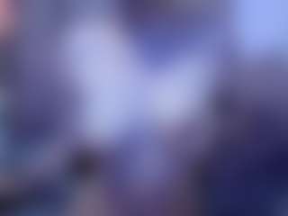Lesliee22's Live Sex Cam Show