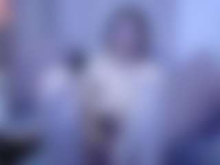 Lesliee22's Live Sex Cam Show
