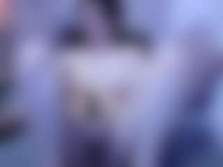 Lesliee22's Live Sex Cam Show