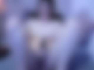 Lesliee22's Live Sex Cam Show