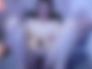 Lesliee22's Live Sex Cam Show