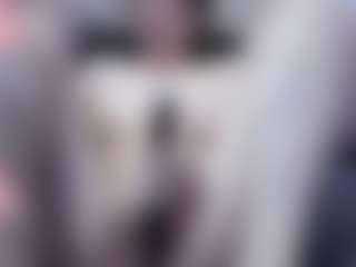 Lesliee22's Live Sex Cam Show