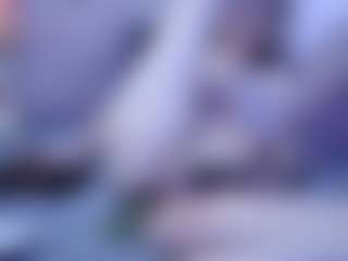 Lesliee22's Live Sex Cam Show