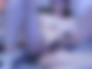 Lesliee22's Live Sex Cam Show