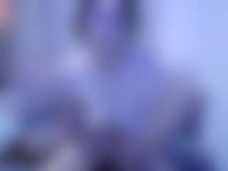 Lesliee22's Live Sex Cam Show