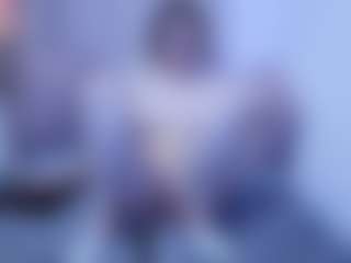 Lesliee22's Live Sex Cam Show