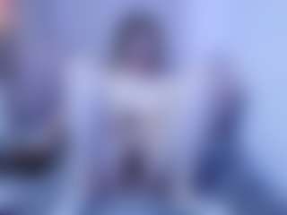 Lesliee22's Live Sex Cam Show