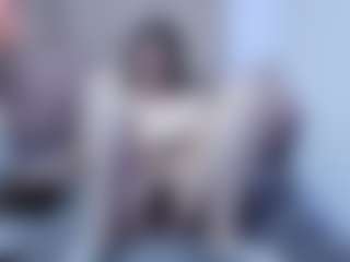 Lesliee22's Live Sex Cam Show